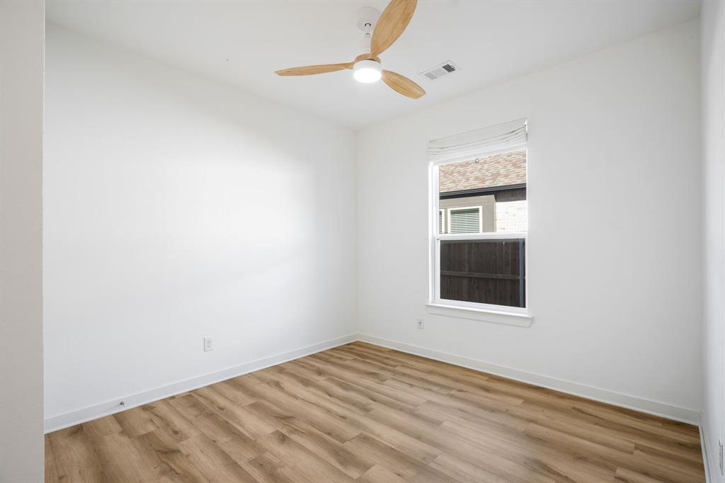 1825 Pelham Drive Property Photo 20