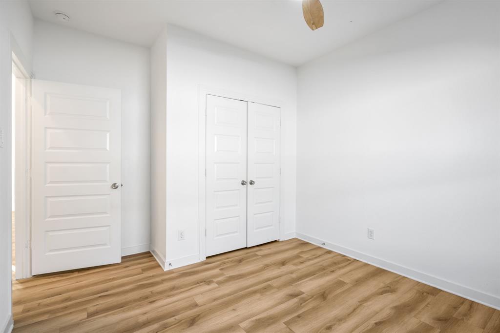 1825 Pelham Drive Property Photo 21
