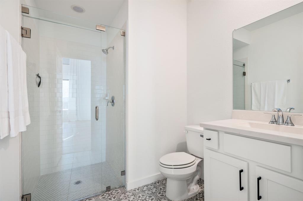 1825 Pelham Drive Property Photo 22