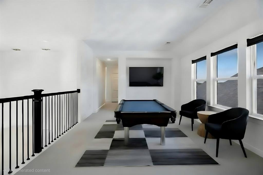 1825 Pelham Drive Property Photo 23