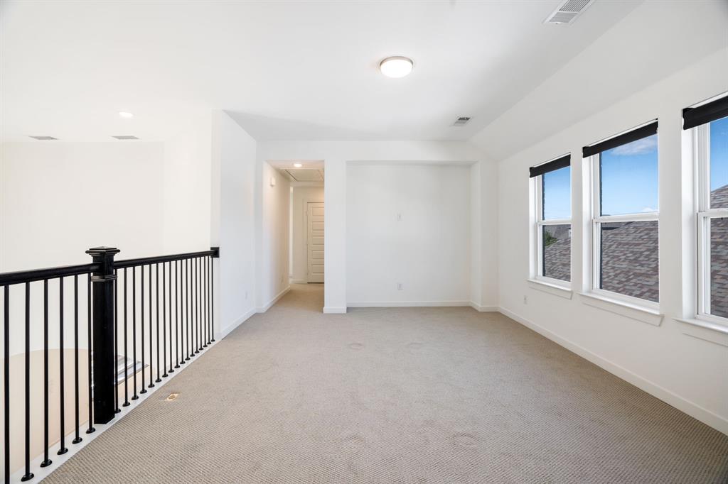 1825 Pelham Drive Property Photo 24
