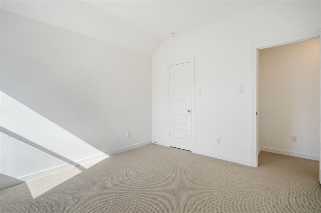 1825 Pelham Drive Property Photo 25