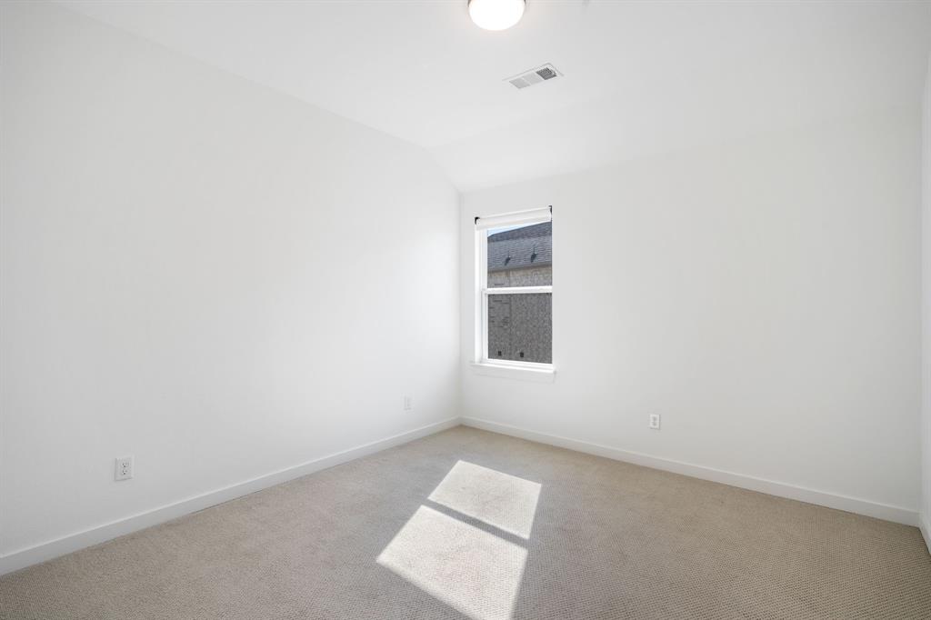 1825 Pelham Drive Property Photo 26
