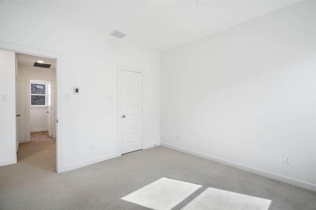 1825 Pelham Drive Property Photo 27
