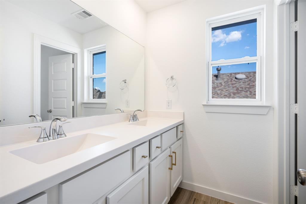 1825 Pelham Drive Property Photo 28