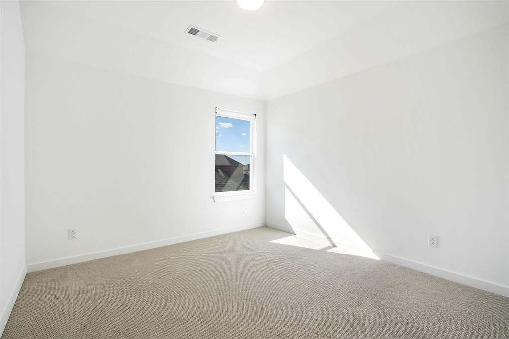 1825 Pelham Drive Property Photo 29