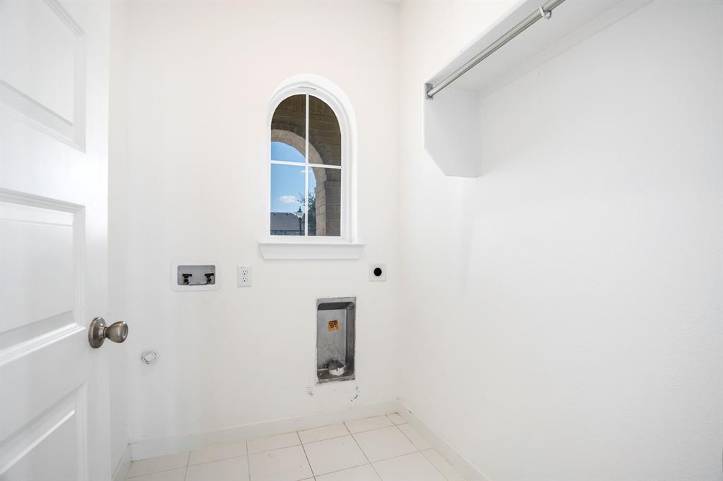 1825 Pelham Drive Property Photo 30