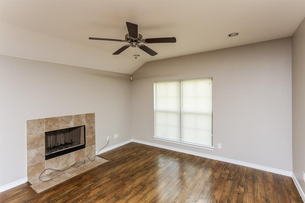 623 Hilton Drive Property Photo 2