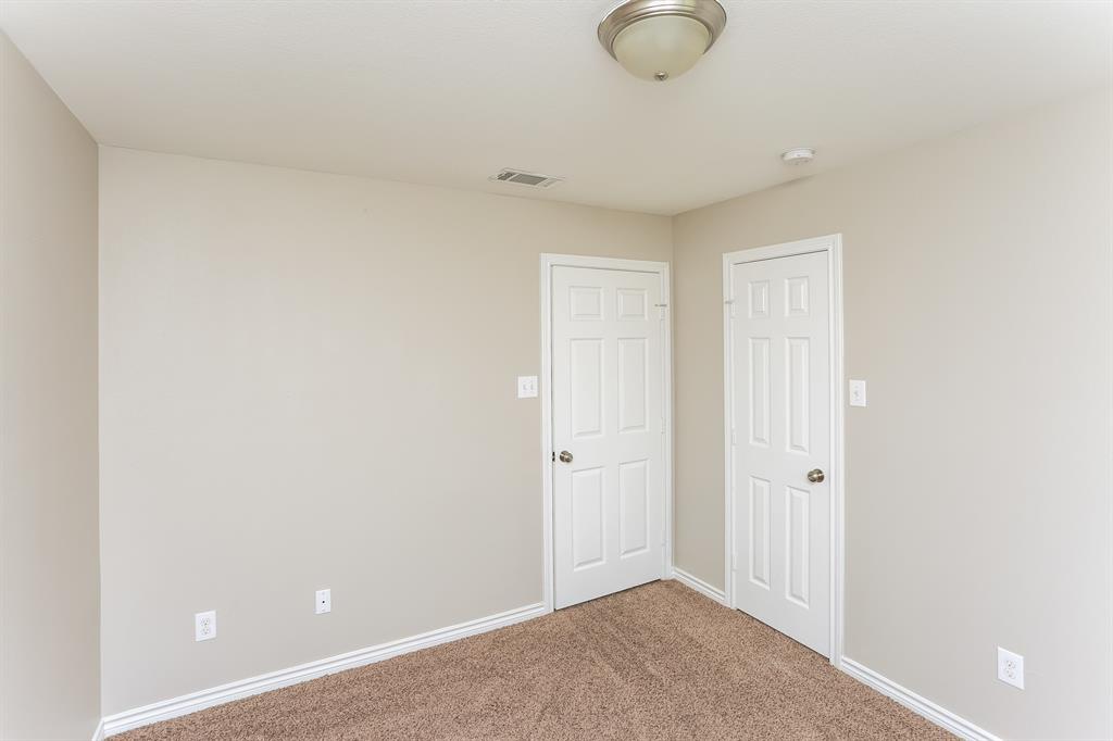 623 Hilton Drive Property Photo 7