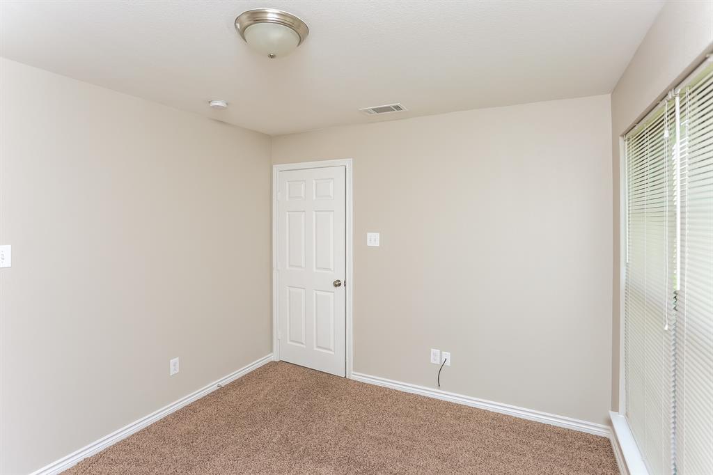 623 Hilton Drive Property Photo 9