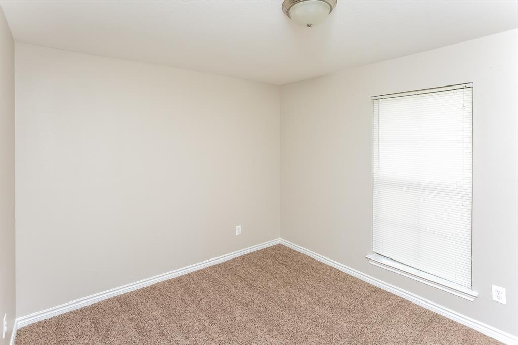 623 Hilton Drive Property Photo 10