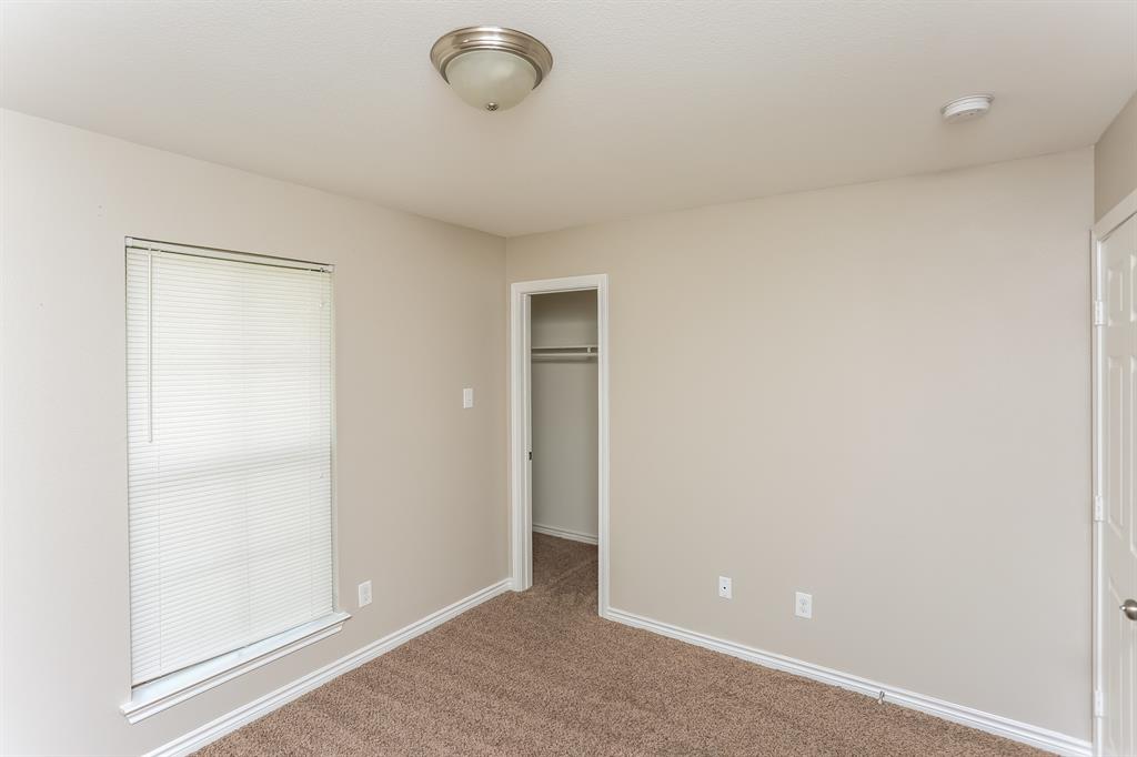 623 Hilton Drive Property Photo 11