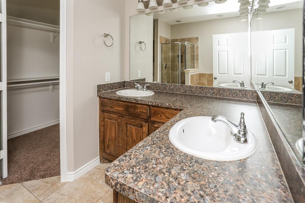 623 Hilton Drive Property Photo 13
