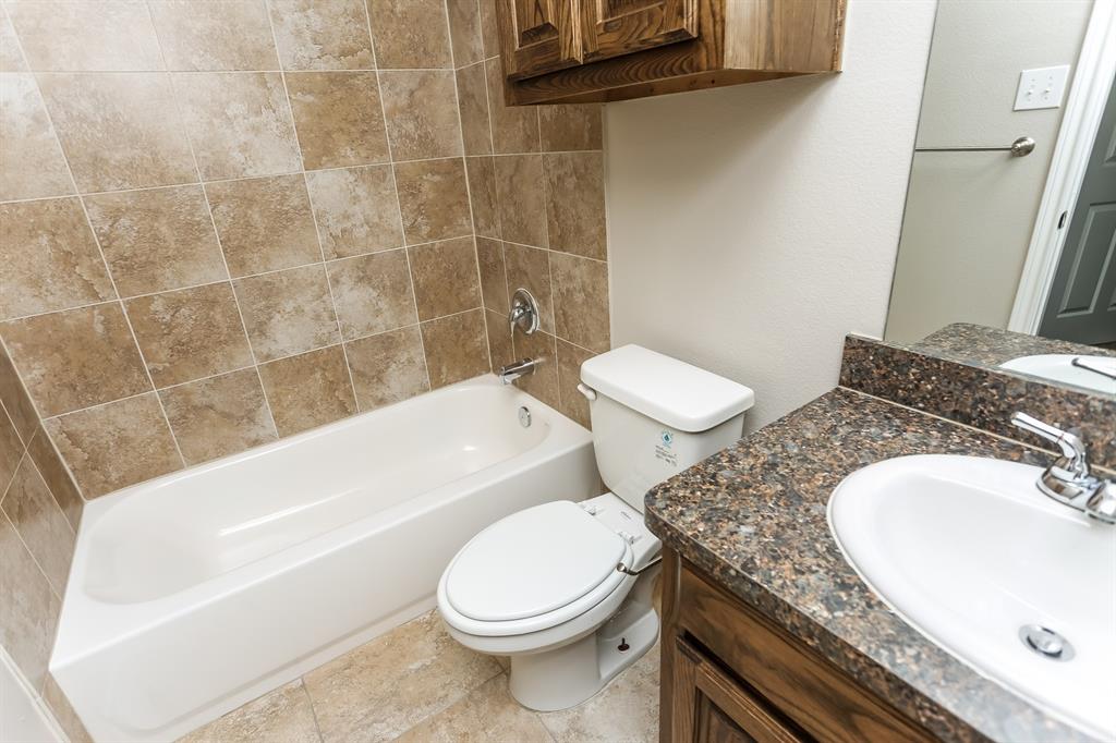 623 Hilton Drive Property Photo 14