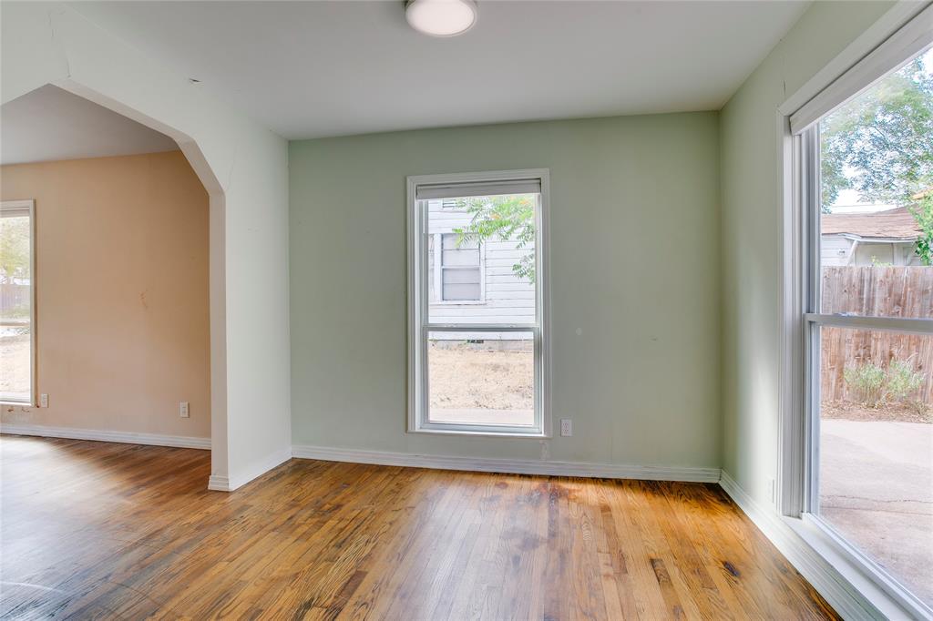 1806 Lakeland Drive Property Photo 7