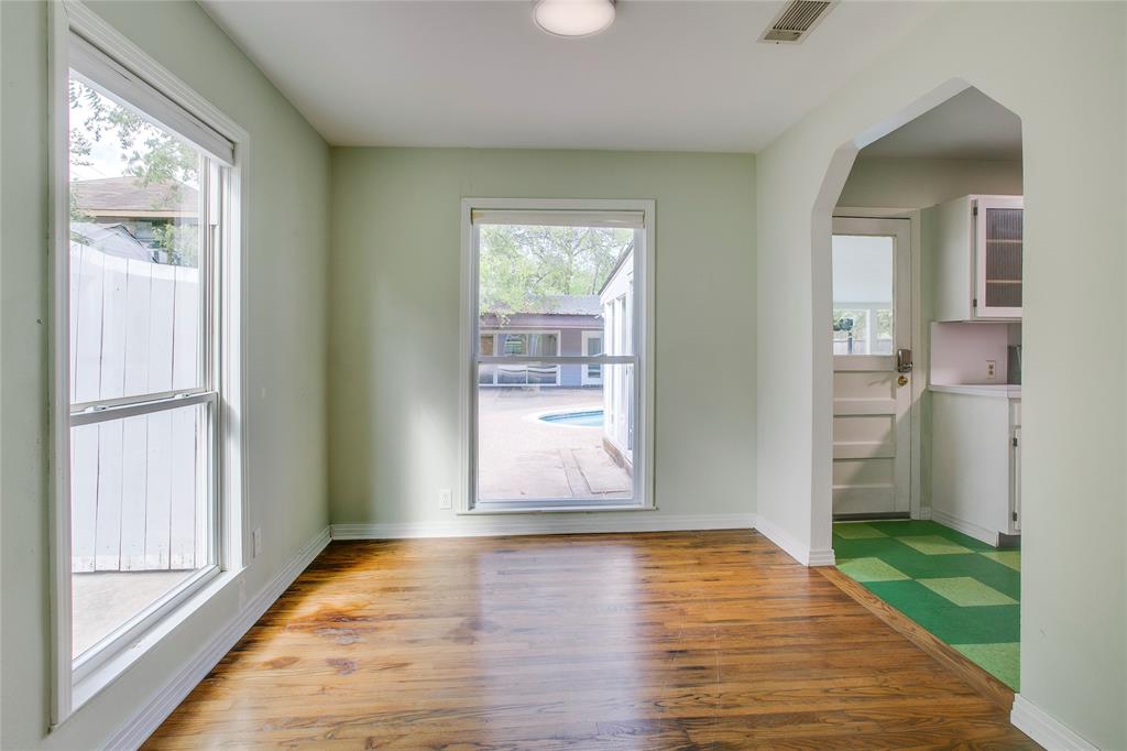 1806 Lakeland Drive Property Photo 8