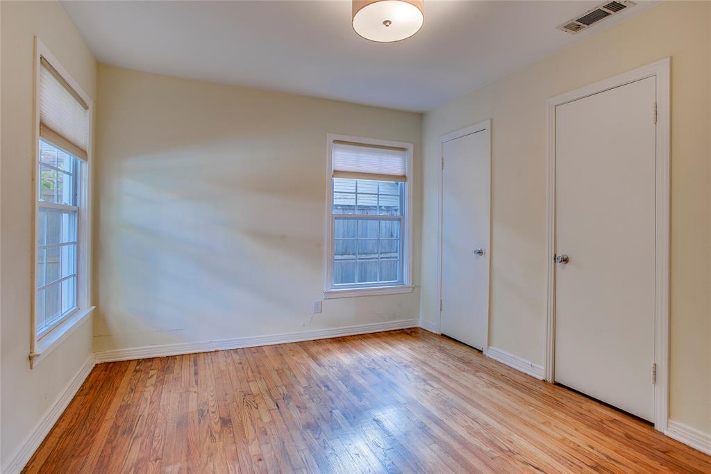 1806 Lakeland Drive Property Photo 15