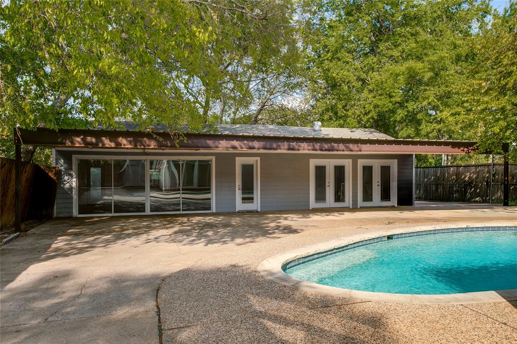 1806 Lakeland Drive Property Photo 19
