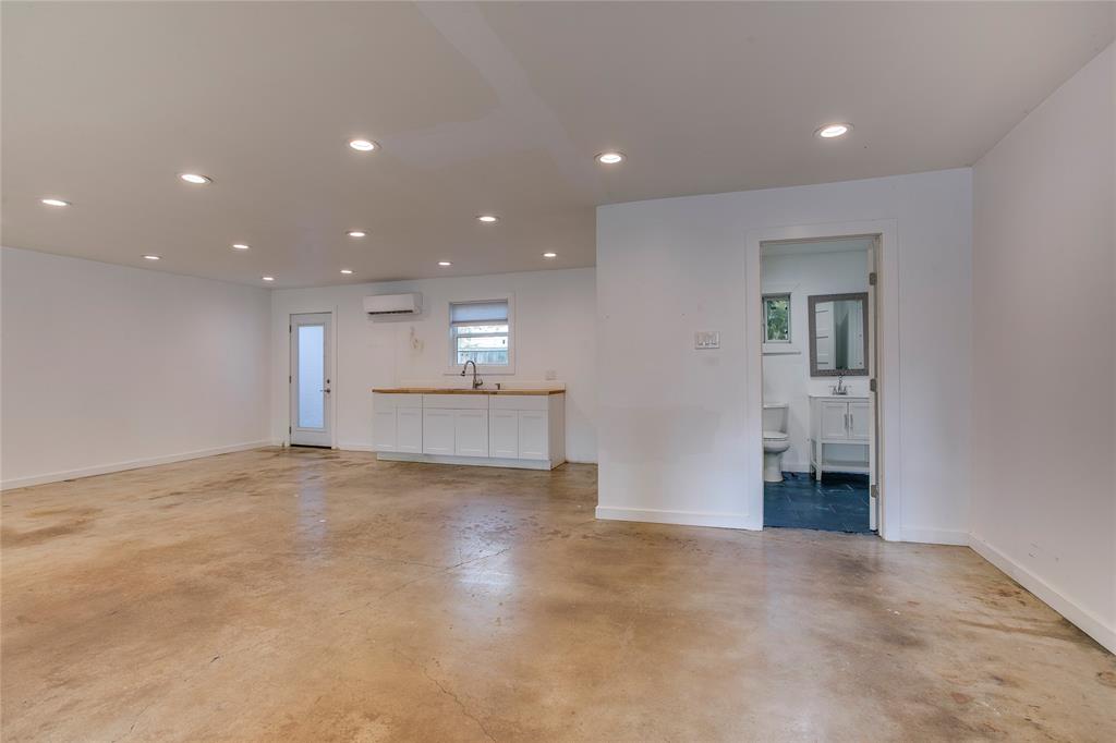 1806 Lakeland Drive Property Photo 20