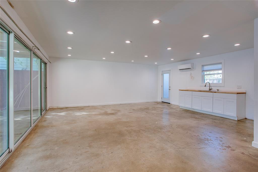 1806 Lakeland Drive Property Photo 21