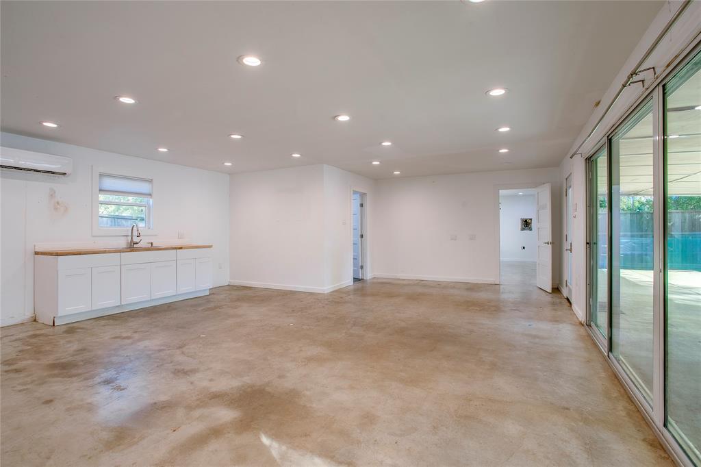 1806 Lakeland Drive Property Photo 22