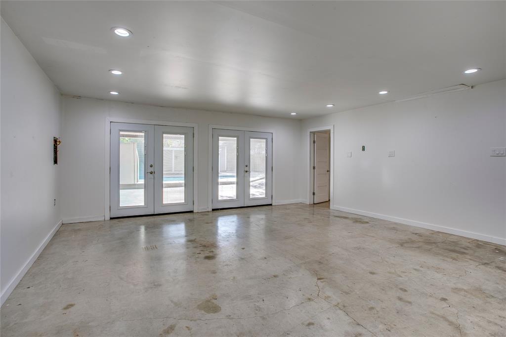 1806 Lakeland Drive Property Photo 25