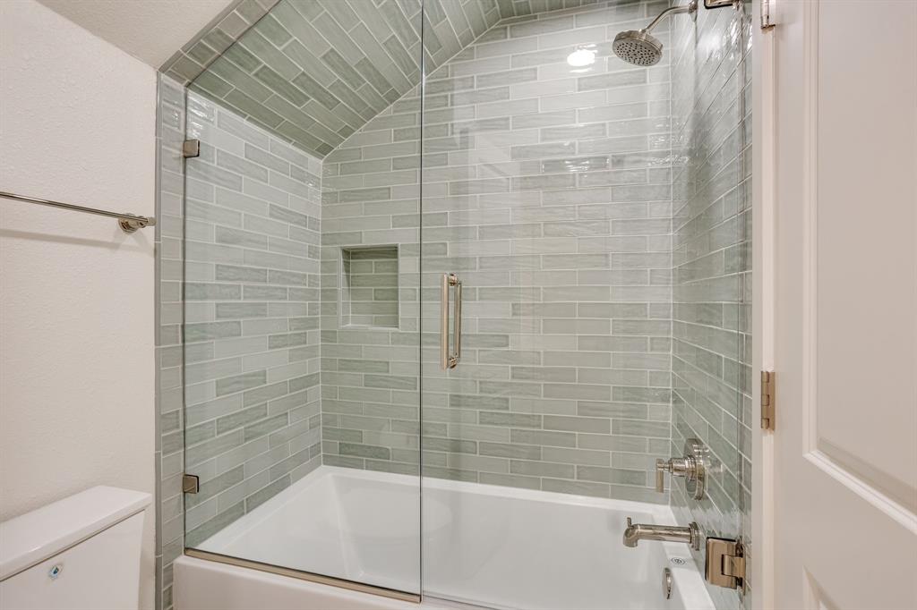 2144 Fountain Square Drive Property Photo 24