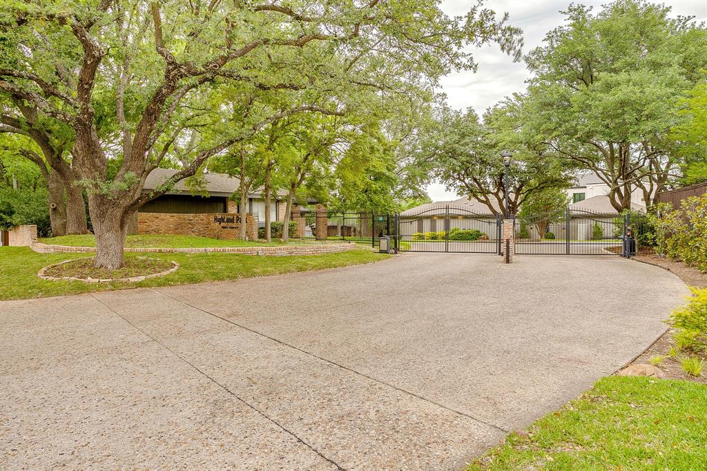 2144 Fountain Square Drive Property Photo 38