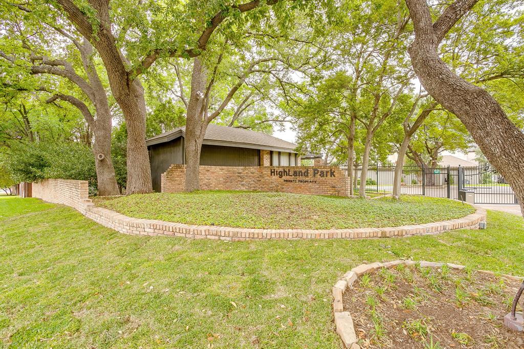 2144 Fountain Square Drive Property Photo 39