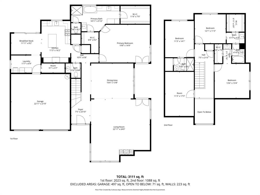 2144 Fountain Square Drive Property Photo 40