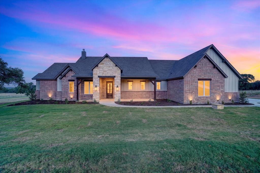 1061 Vh Ranch Road Property Photo 1