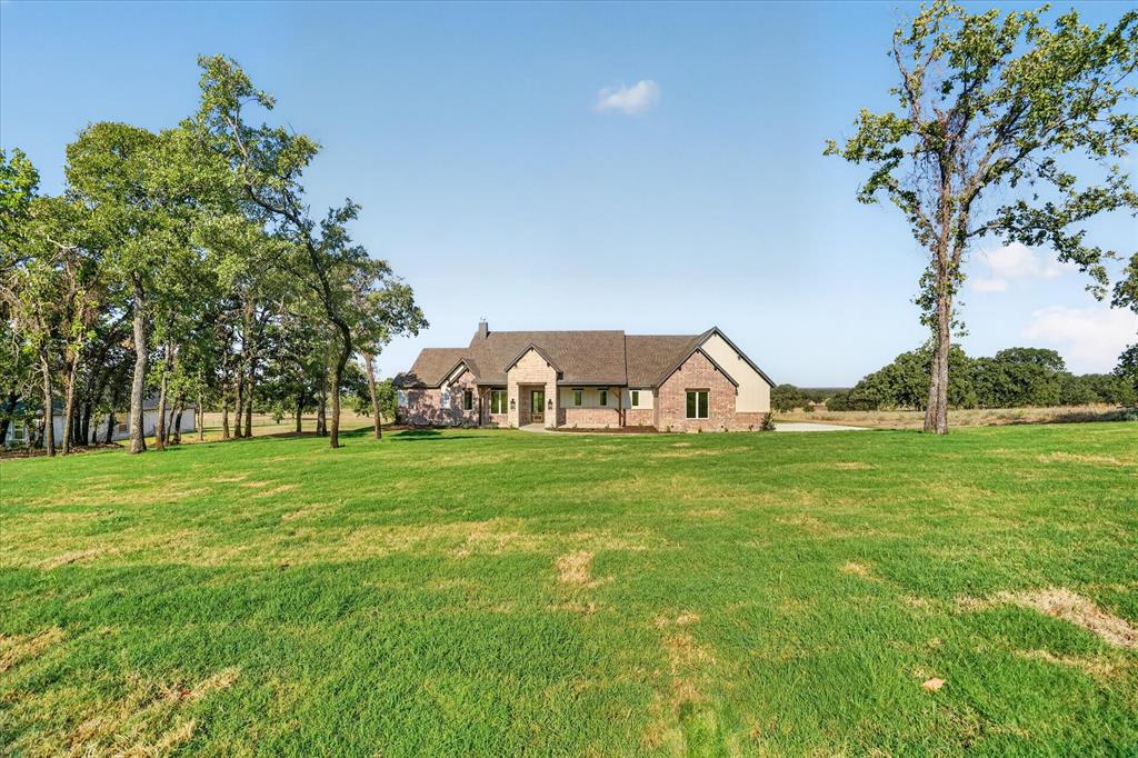 1061 Vh Ranch Road Property Photo 3