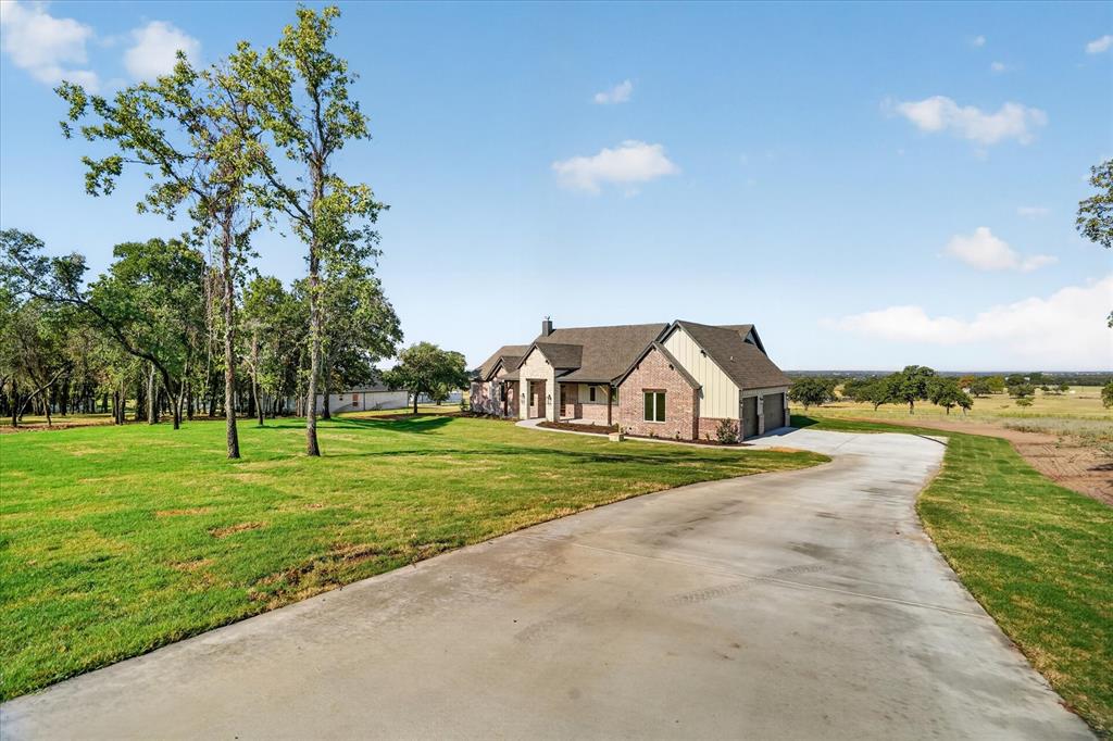 1061 Vh Ranch Road Property Photo 4