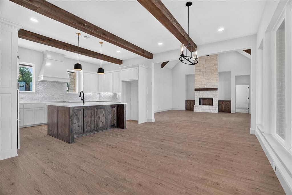 1061 Vh Ranch Road Property Photo 8