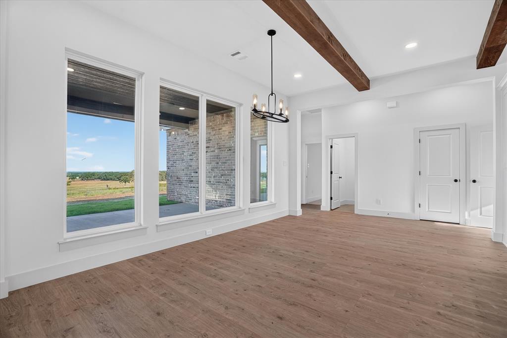 1061 Vh Ranch Road Property Photo 10