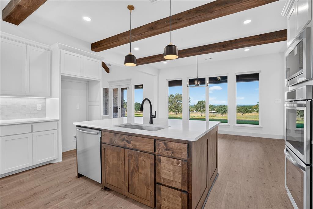 1061 Vh Ranch Road Property Photo 14