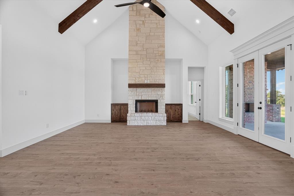 1061 Vh Ranch Road Property Photo 16
