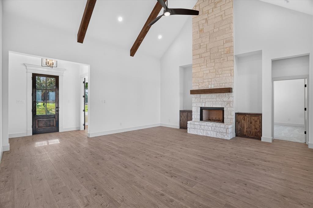 1061 Vh Ranch Road Property Photo 17
