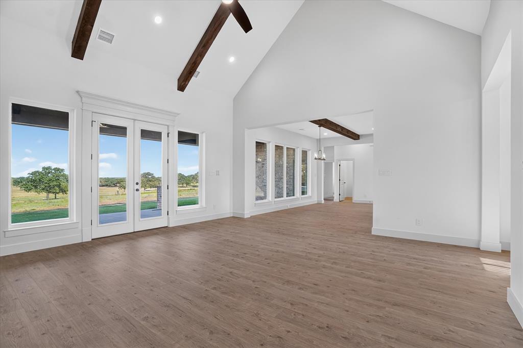 1061 Vh Ranch Road Property Photo 18