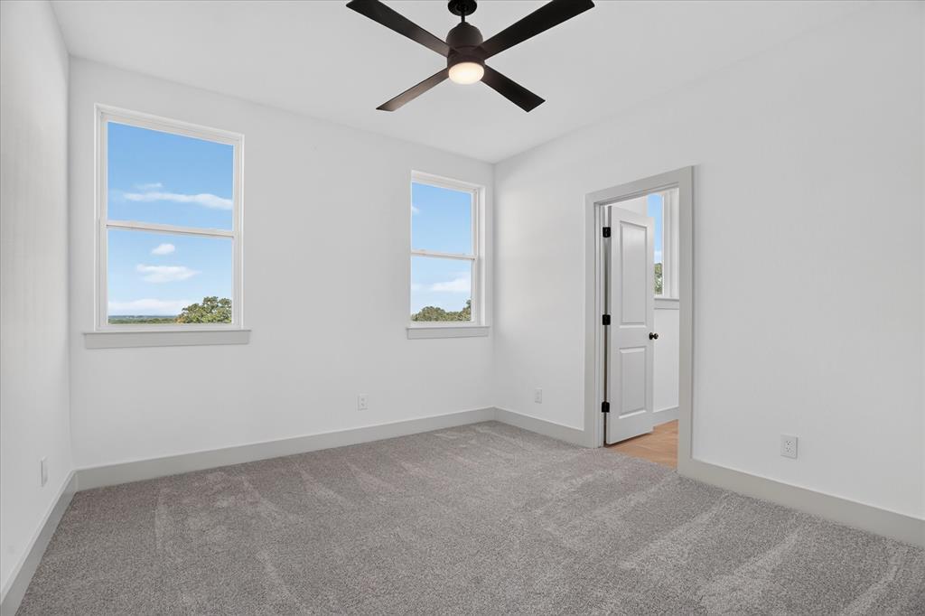 1061 Vh Ranch Road Property Photo 19