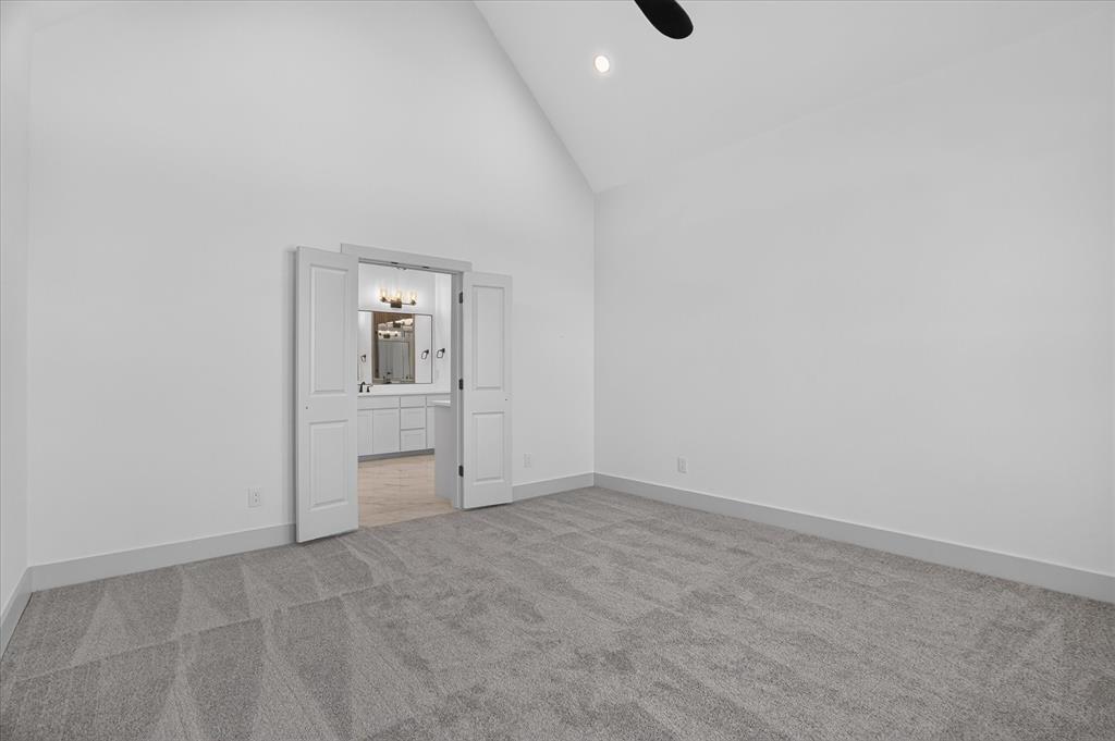 1061 Vh Ranch Road Property Photo 20