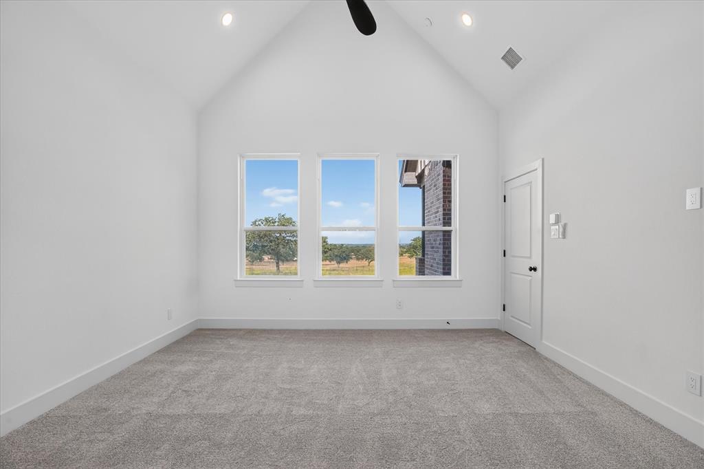 1061 Vh Ranch Road Property Photo 23