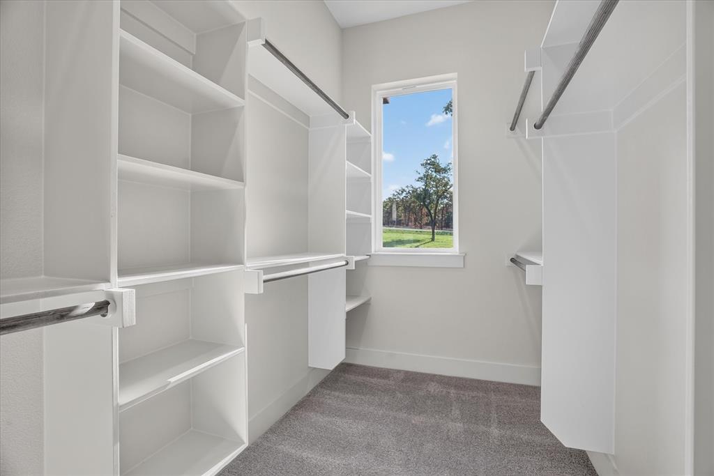 1061 Vh Ranch Road Property Photo 28