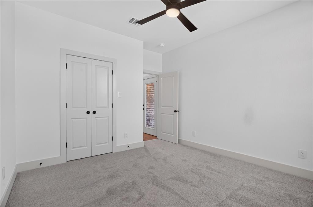 1061 Vh Ranch Road Property Photo 29