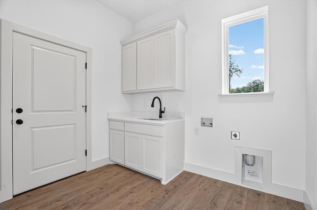 1061 Vh Ranch Road Property Photo 33
