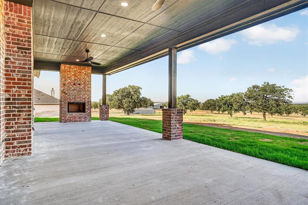 1061 Vh Ranch Road Property Photo 35