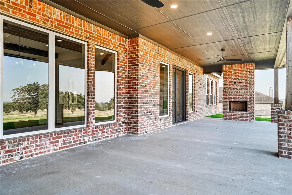 1061 Vh Ranch Road Property Photo 37