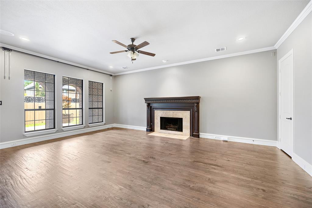 6115 Palo Pinto Avenue Property Photo 7