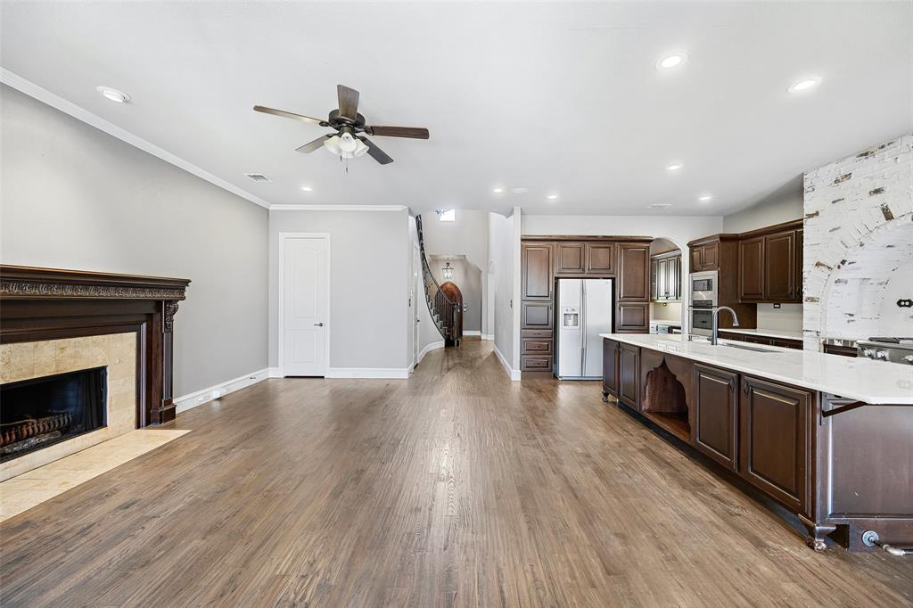 6115 Palo Pinto Avenue Property Photo 8