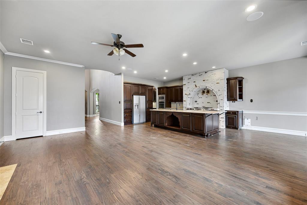 6115 Palo Pinto Avenue Property Photo 9